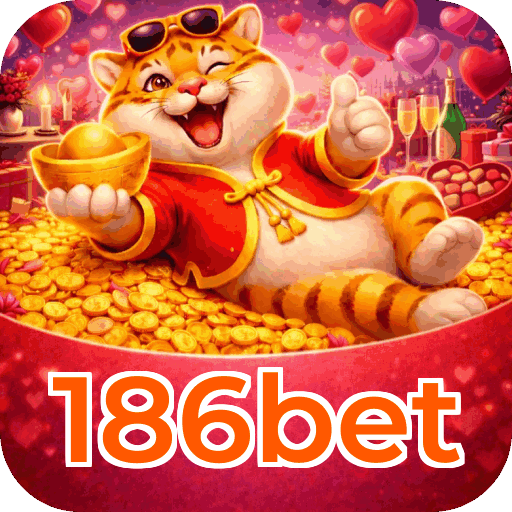 Fortune Tiger - Slot com RTP 96.81%