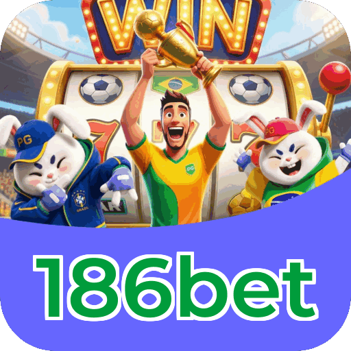 Cashback semanal 186bet