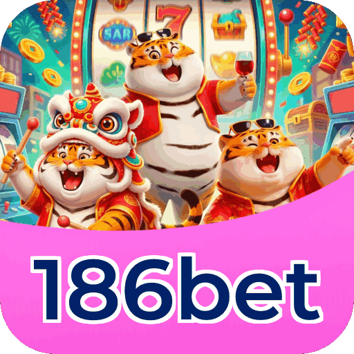 Fortune Tiger Slot Game