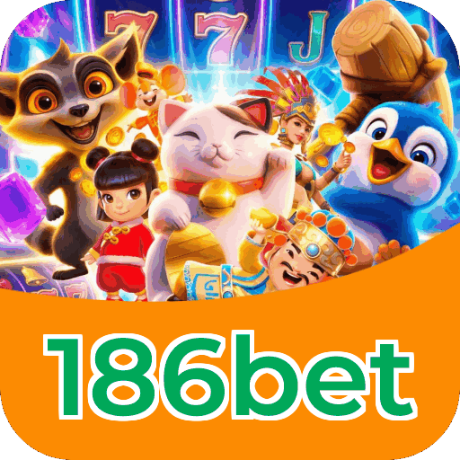 Dealers profissionais da 186bet