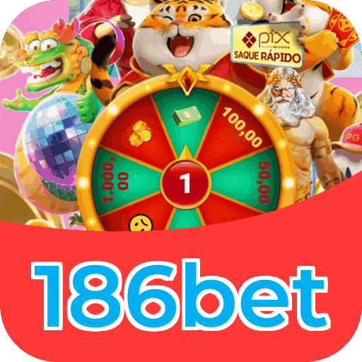 Interface 186bet