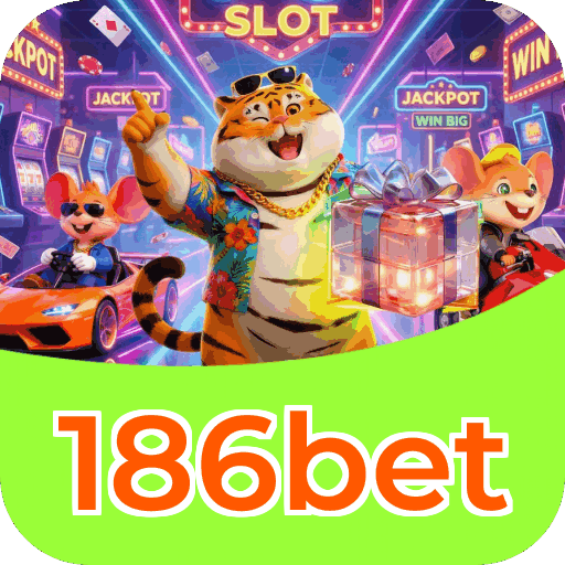 Fortune Tiger - Slot com RTP 96.81%