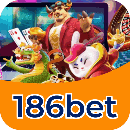 Lottery Clássica na 186bet