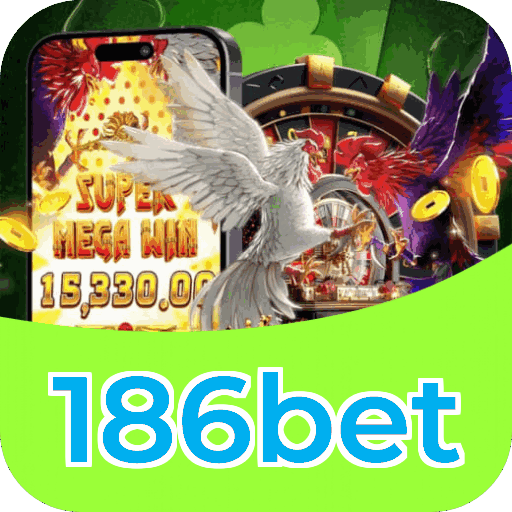Mahjong Ways Slot - PG Soft