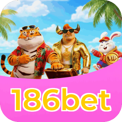 Jogos de Slot 500+