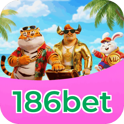 Cadastro 186bet