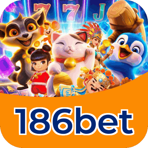 Acessar jogos e bônus no APK