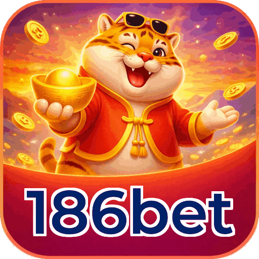 Download Android 186bet