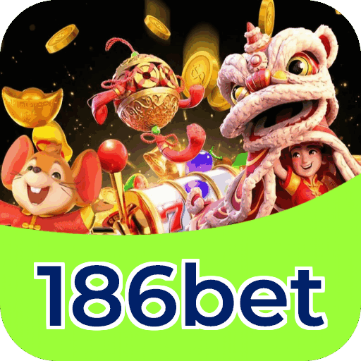 Jogos Fortune 20+