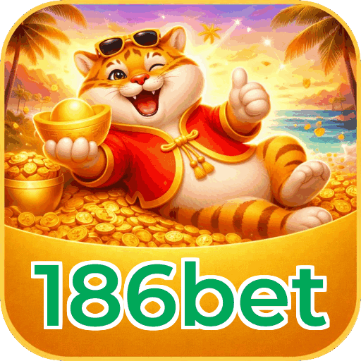 Download iOS 186bet