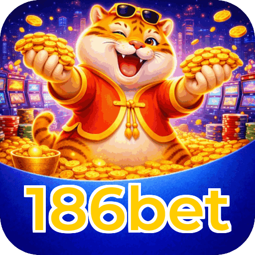Fortune Tiger Slot Game