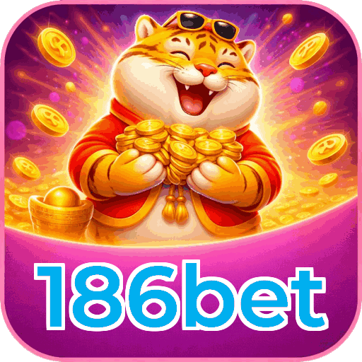 Cassino ao vivo com dealers reais da Evolution Gaming