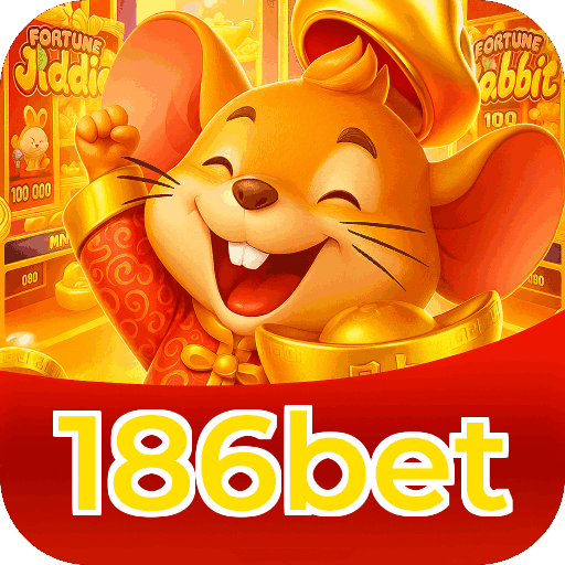 Instalar APK 186bet