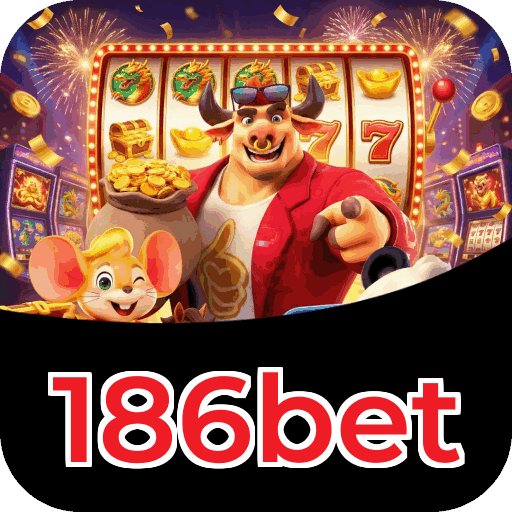 Promoções e bônus exclusivos da 186bet