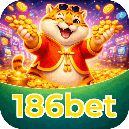 Baixar APK 186bet