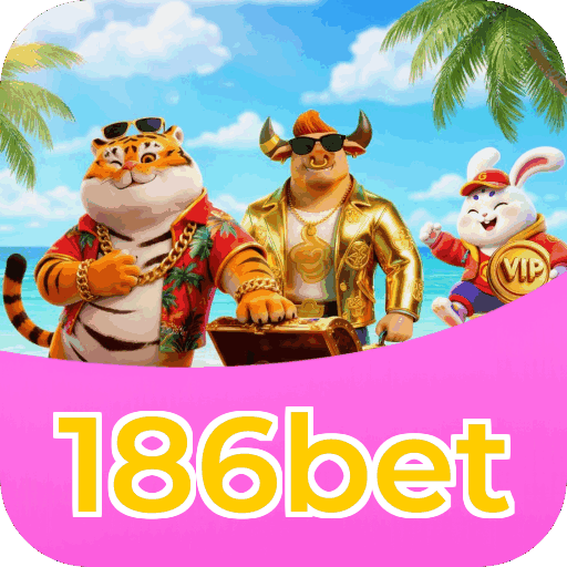 Cashback Semanal 186bet