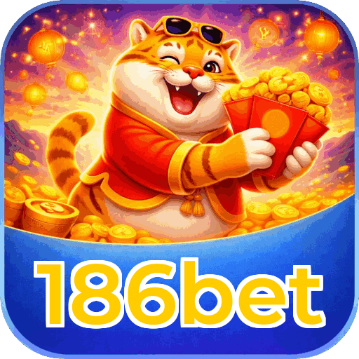 Maria Santos acumulou R$ 850K no Blackjack