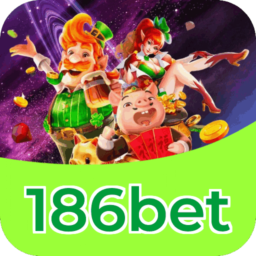 Dicas para ganhar na 186bet