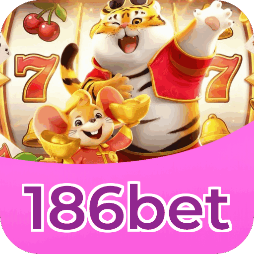 Jogos mobile otimizados