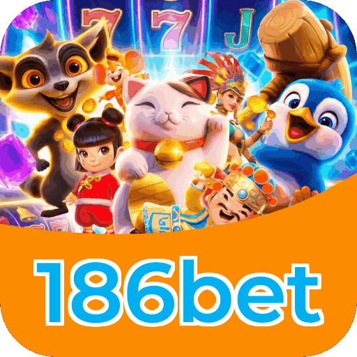 Download Mobile