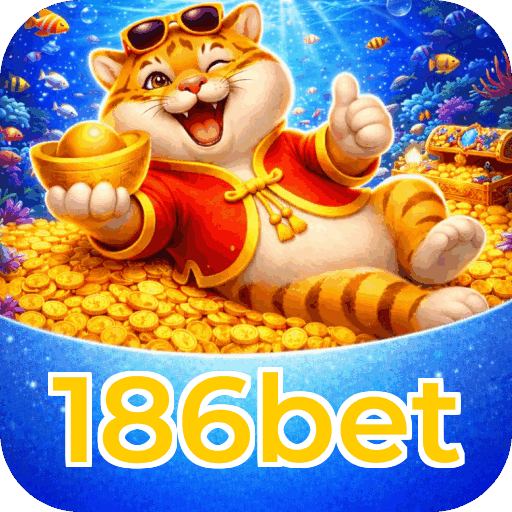 Fortune Tiger - Jogo mais popular do Brasil