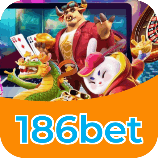 Reload Bonus 186bet