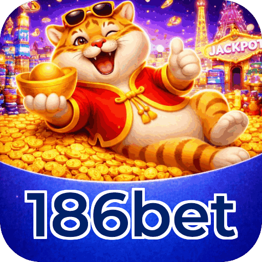 Certificações de segurança e licenças da 186bet