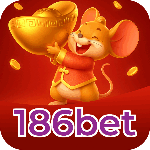 Lottery Instantânea