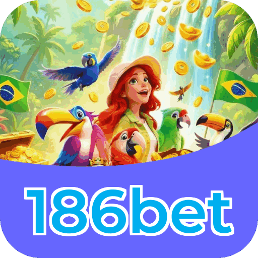Fortune Tiger - Jogo mais popular do Brasil