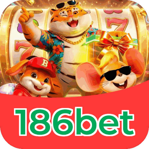 Baixar APK 186bet