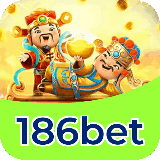 Sweet Bonanza Slot - Pragmatic Play