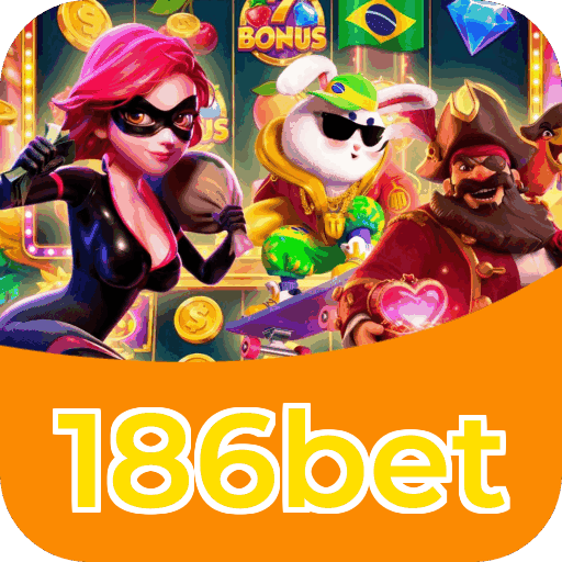 Fortune Rabbit - RTP 96.77%