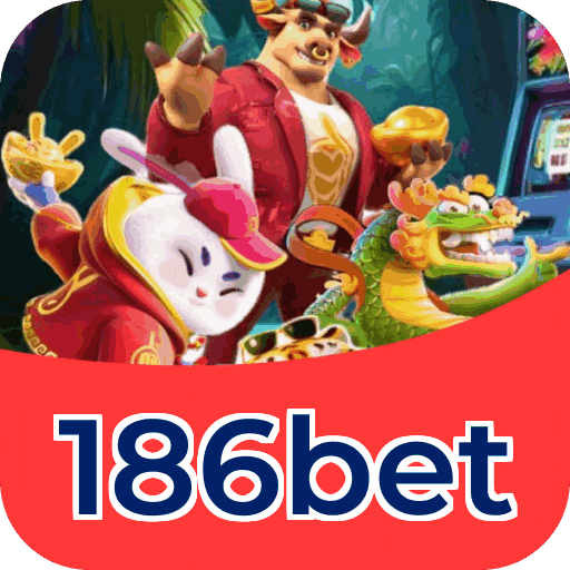 Download PC 186bet