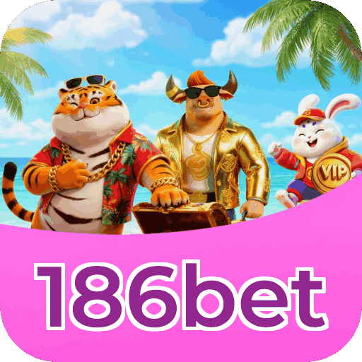 Programa VIP 186bet