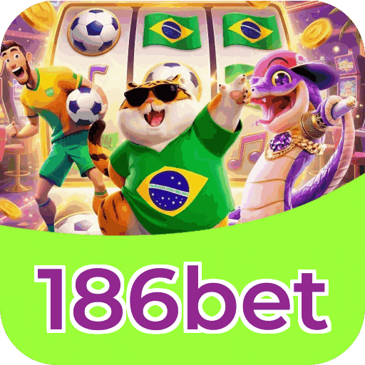 Certificações de segurança e licenças da 186bet