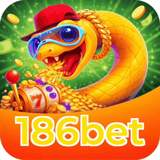 Download PC 186bet