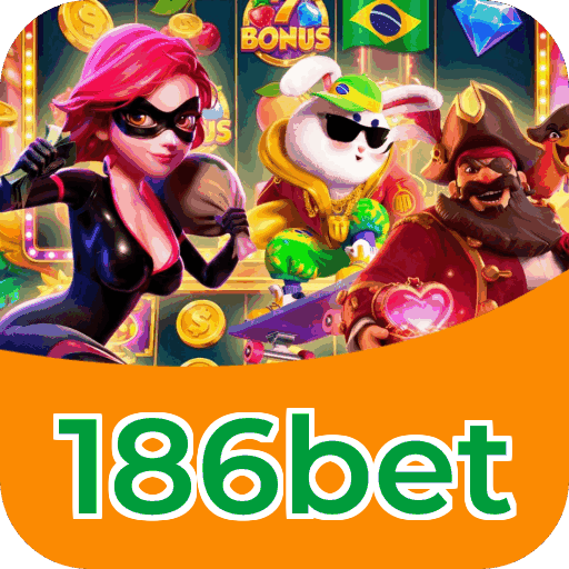 Programa VIP 186bet