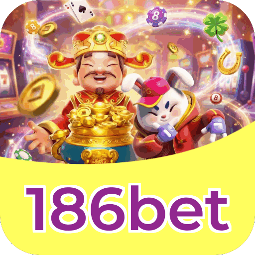 Segurança 186bet