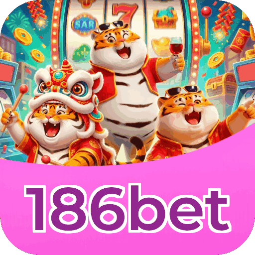 Sweet Bonanza - Slot popular com multiplicadores