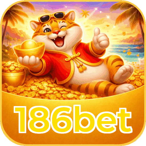 Performance 186bet