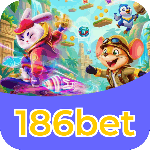 Download iOS 186bet