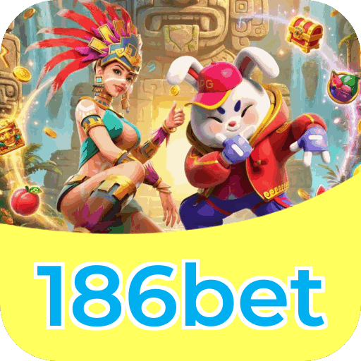Equipe de suporte ao cliente da 186bet