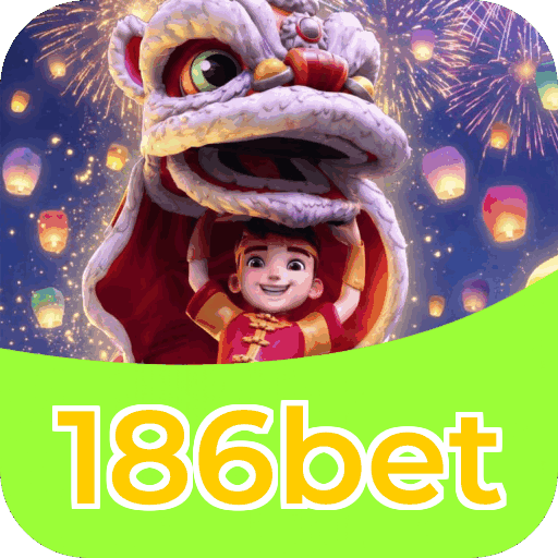 Mahjong Ways - Slot com múltiplas formas de ganhar