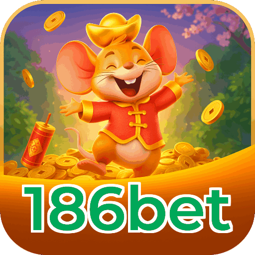 Fortune Rabbit - Slot Fortune series