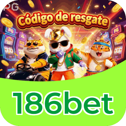 Performance 186bet