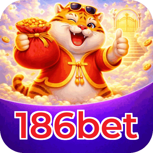 Slots Premium da PG Soft na 186bet